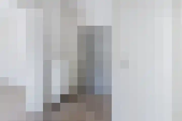 Marshalllaan 295 Utrecht thumbnail 6