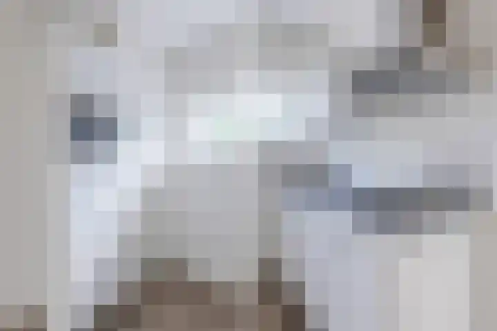 Marshalllaan 295 Utrecht thumbnail 8