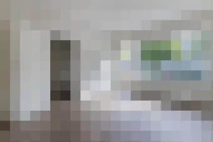 Marshalllaan 295 Utrecht thumbnail 9