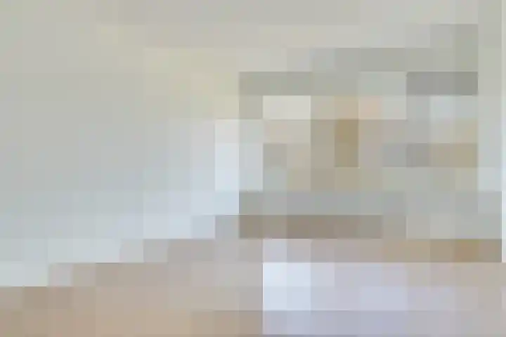 Marshalllaan 296 Utrecht thumbnail 10