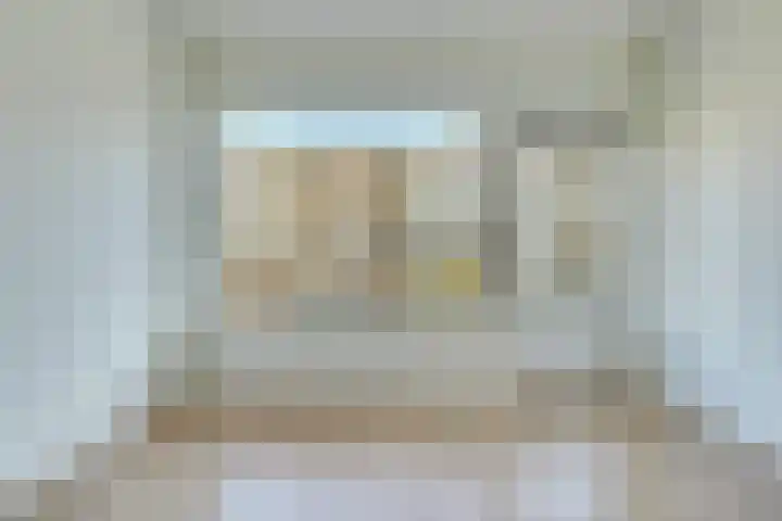 Marshalllaan 296 Utrecht thumbnail 11
