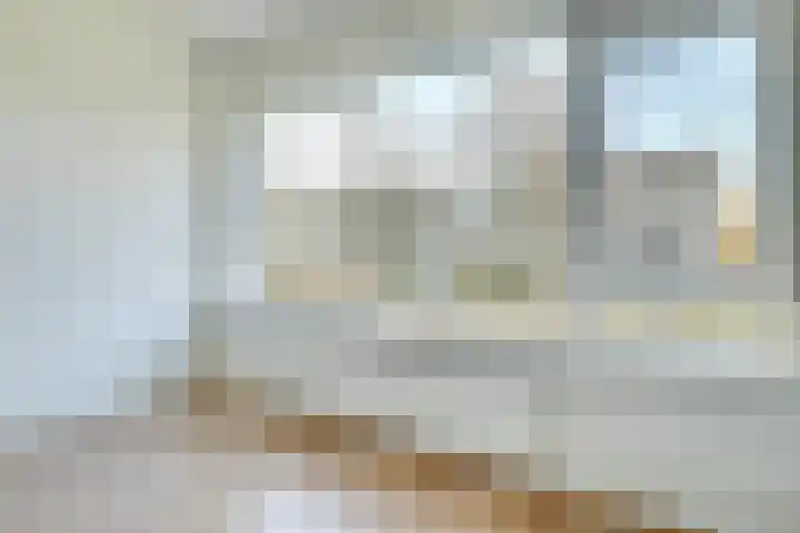 Marshalllaan 296 Utrecht thumbnail 12