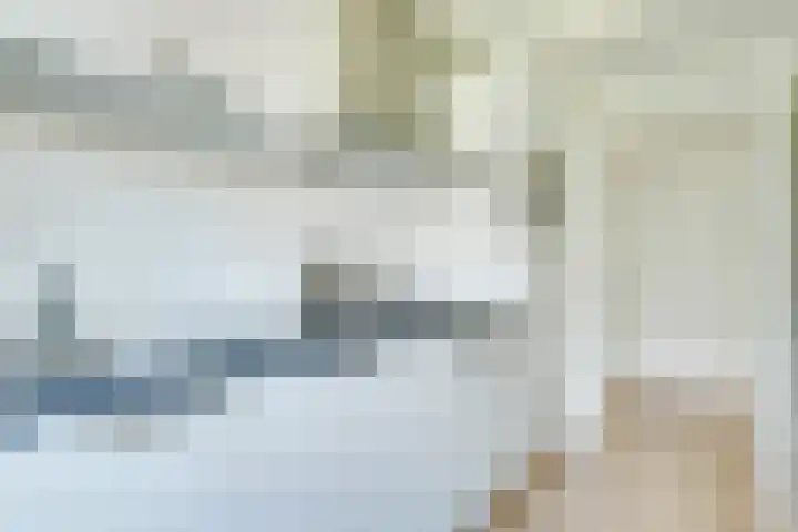 Marshalllaan 296 Utrecht thumbnail 14