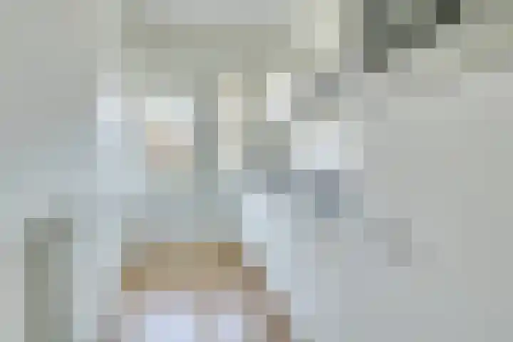 Marshalllaan 296 Utrecht thumbnail 15