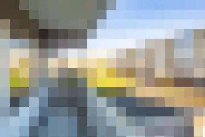 Marshalllaan 296 Utrecht thumbnail 18