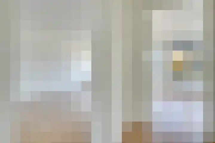 Marshalllaan 296 Utrecht thumbnail 20