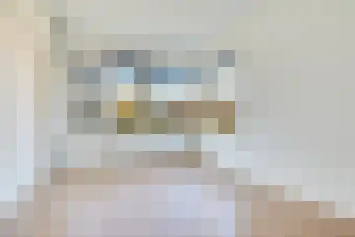 Marshalllaan 296 Utrecht thumbnail 21