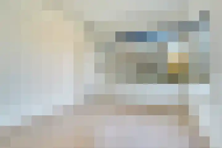 Marshalllaan 296 Utrecht thumbnail 22