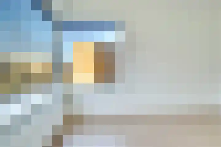 Marshalllaan 296 Utrecht thumbnail 23