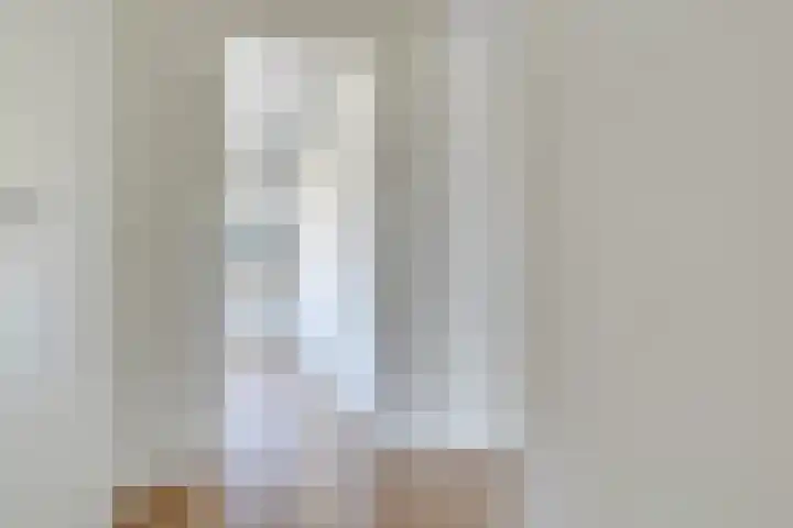 Marshalllaan 296 Utrecht thumbnail 26