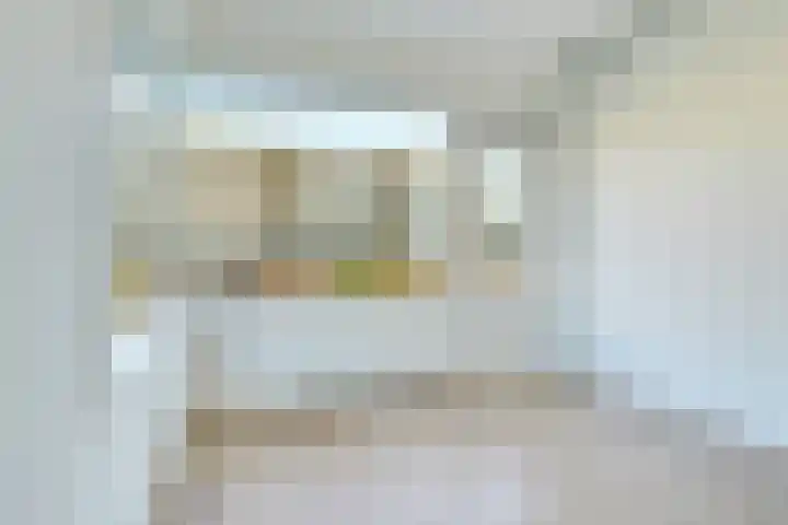 Marshalllaan 296 Utrecht thumbnail 27