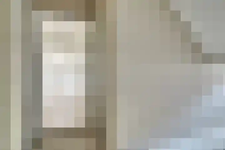 Marshalllaan 296 Utrecht thumbnail 29