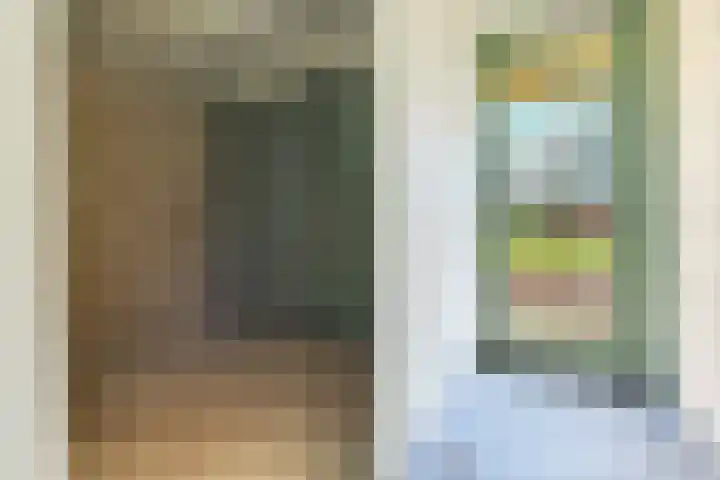 Marshalllaan 296 Utrecht thumbnail 30