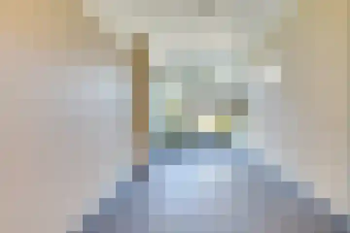 Marshalllaan 296 Utrecht thumbnail 31