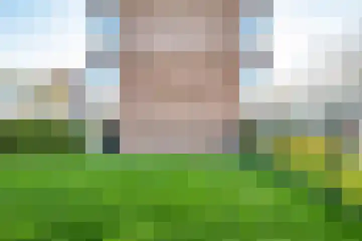 Marshalllaan 296 Utrecht thumbnail 33