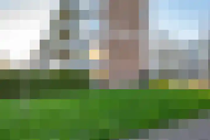 Marshalllaan 296 Utrecht thumbnail 34