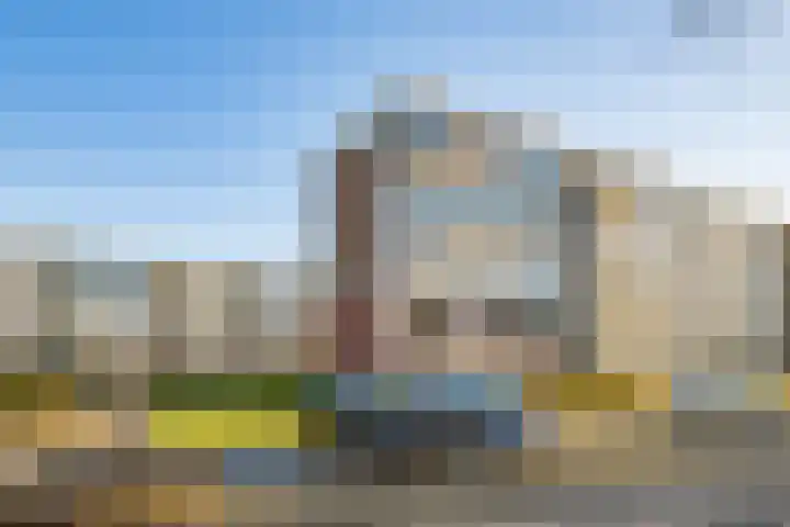 Marshalllaan 296 Utrecht thumbnail 35