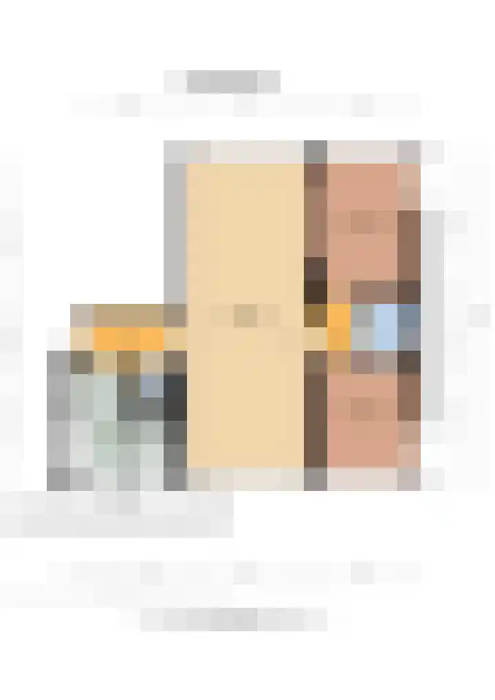 Marshalllaan 296 Utrecht thumbnail 42