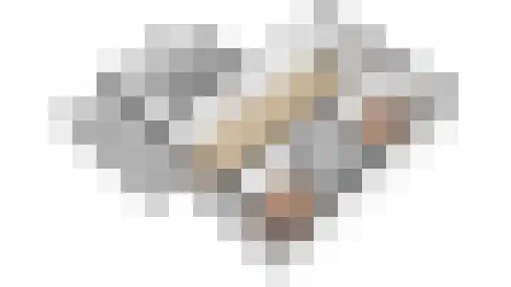Marshalllaan 296 Utrecht thumbnail 44
