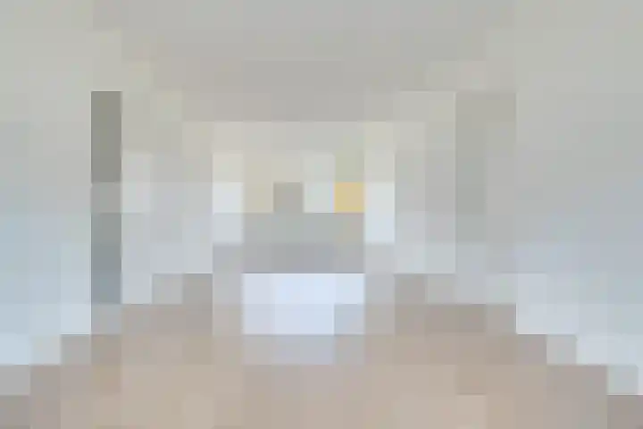 Marshalllaan 296 Utrecht thumbnail 6