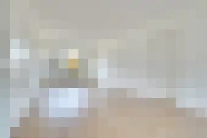 Marshalllaan 296 Utrecht thumbnail 7