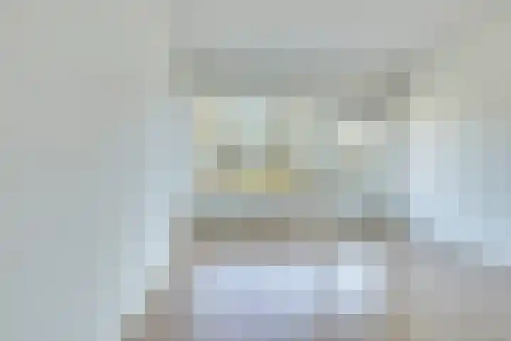 Marshalllaan 296 Utrecht thumbnail 8