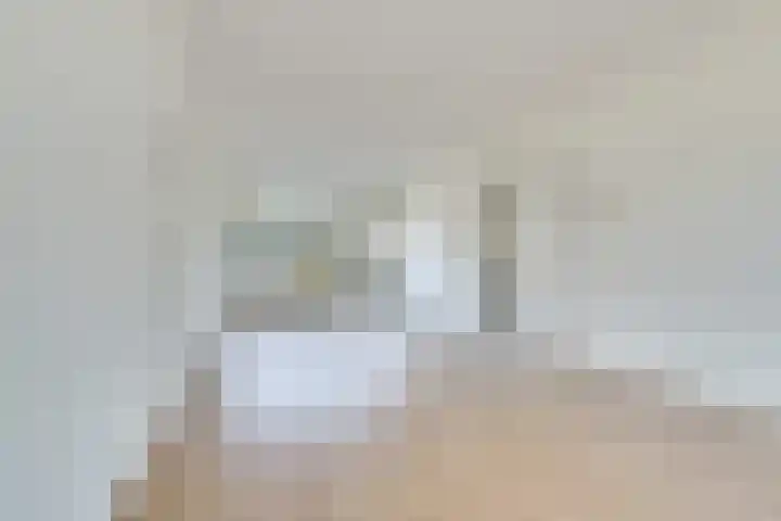 Marshalllaan 296 Utrecht thumbnail 9