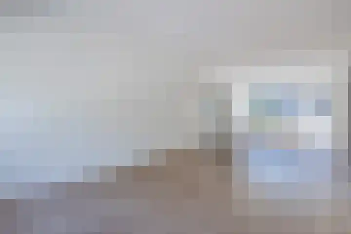 Marshalllaan 297 Utrecht thumbnail 6