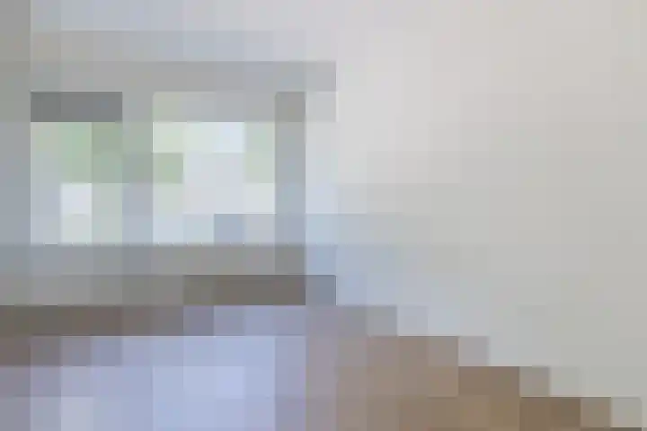 Marshalllaan 297 Utrecht thumbnail 7