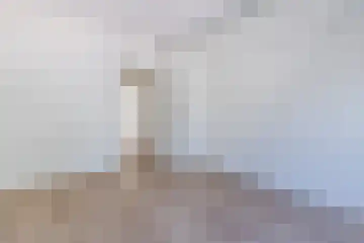 Marshalllaan 297 Utrecht thumbnail 8