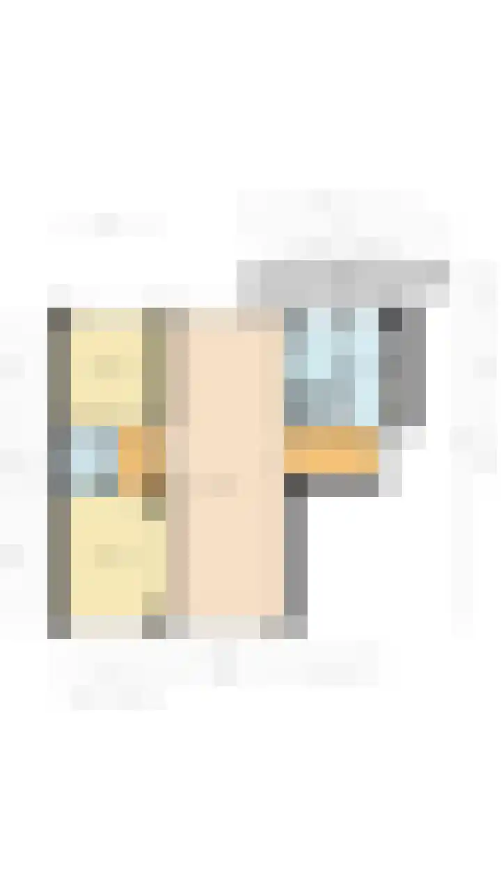 Marshalllaan 297 Utrecht thumbnail 13