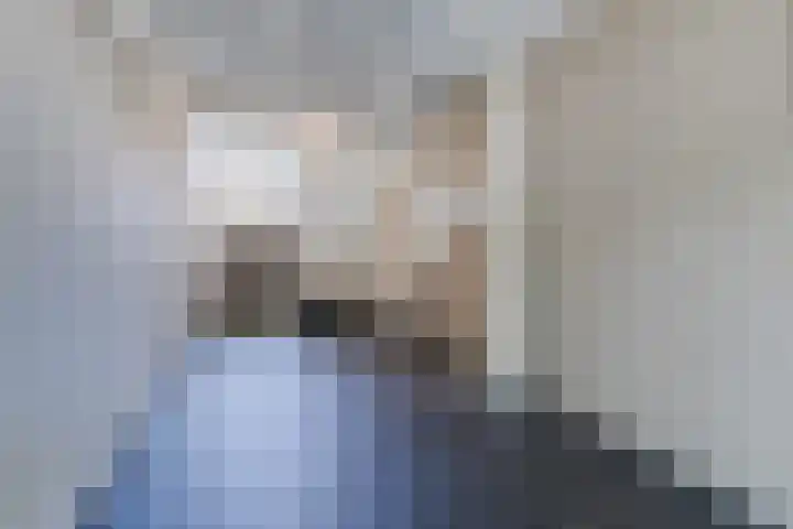 Marshalllaan 297 Utrecht thumbnail 5