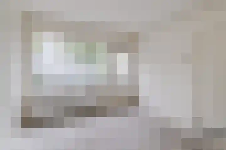 Marshalllaan 298 Utrecht thumbnail 10