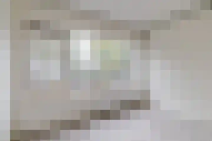 Marshalllaan 298 Utrecht thumbnail 12