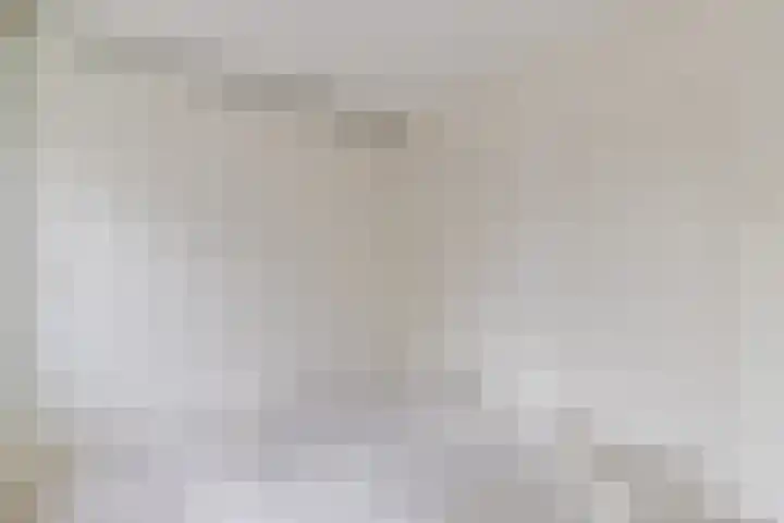 Marshalllaan 298 Utrecht thumbnail 13