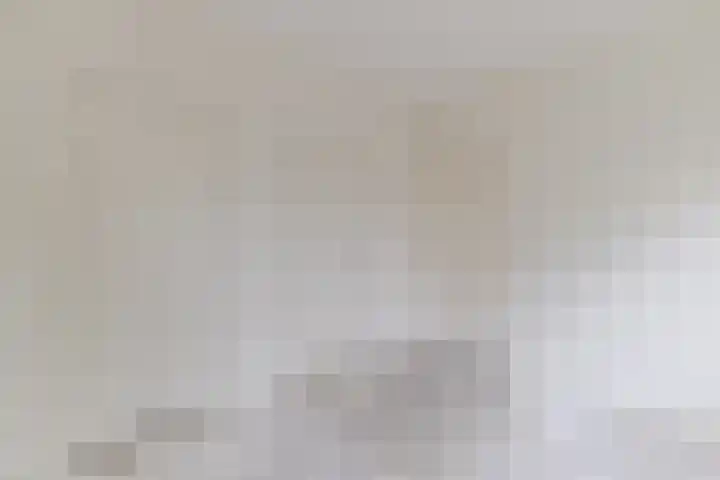 Marshalllaan 298 Utrecht thumbnail 14