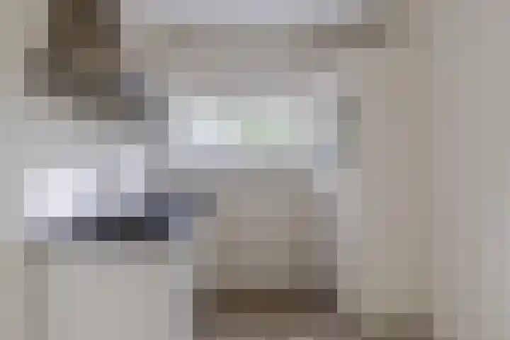 Marshalllaan 298 Utrecht thumbnail 15