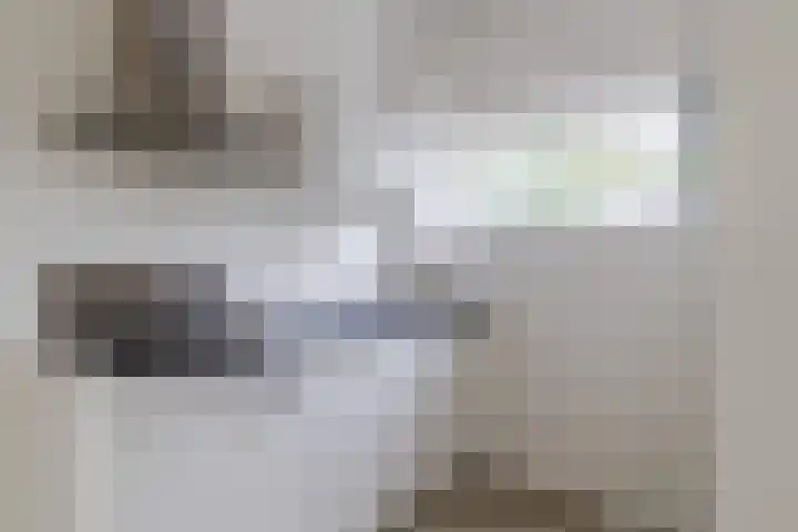 Marshalllaan 298 Utrecht thumbnail 16