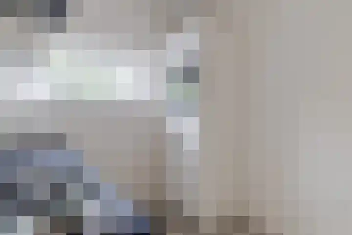 Marshalllaan 298 Utrecht thumbnail 17