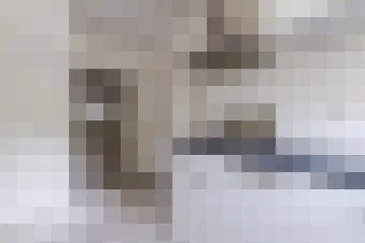 Marshalllaan 298 Utrecht thumbnail 18
