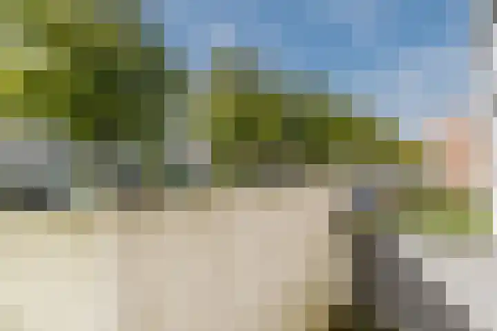 Marshalllaan 298 Utrecht thumbnail 21