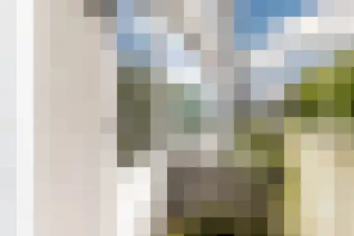 Marshalllaan 298 Utrecht thumbnail 22