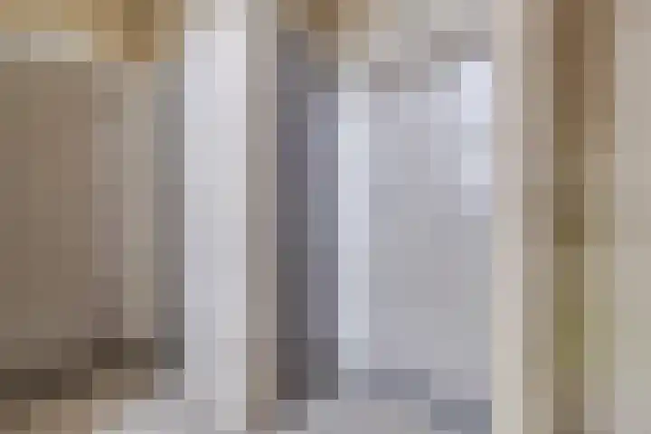 Marshalllaan 298 Utrecht thumbnail 23