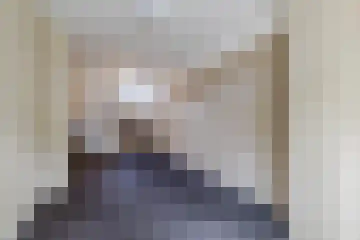 Marshalllaan 298 Utrecht thumbnail 24