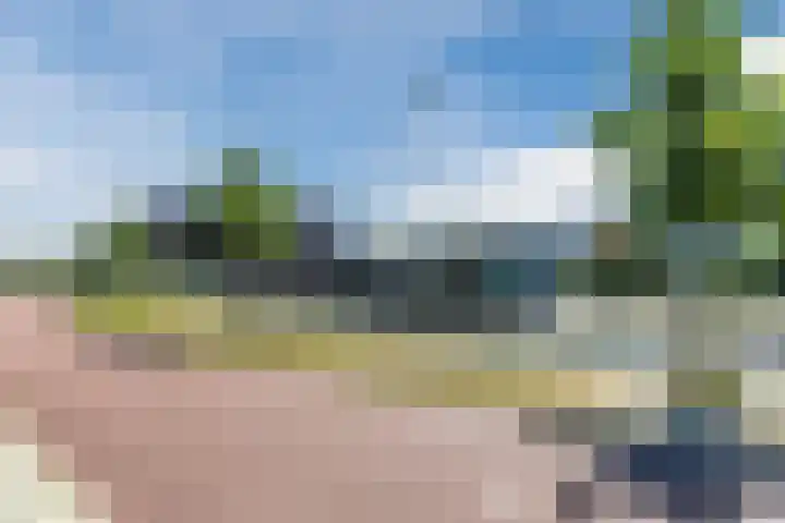 Marshalllaan 298 Utrecht thumbnail 30