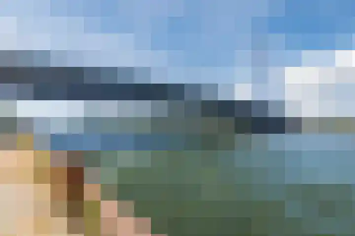 Marshalllaan 298 Utrecht thumbnail 32