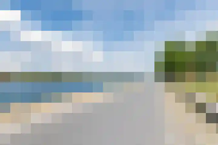 Marshalllaan 298 Utrecht thumbnail 33