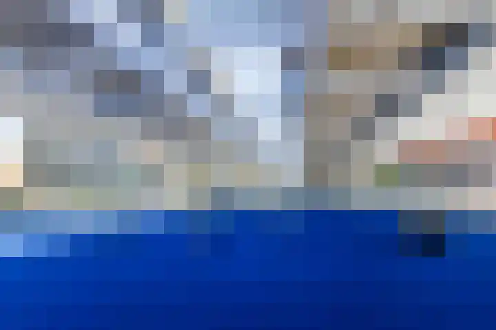Marshalllaan 298 Utrecht thumbnail 34