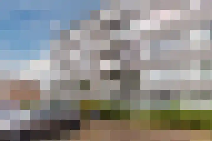 Marshalllaan 298 Utrecht thumbnail 5