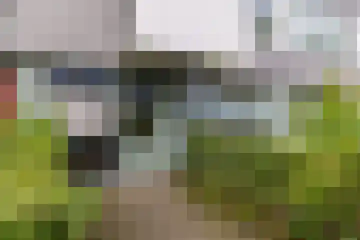 Marshalllaan 298 Utrecht thumbnail 6